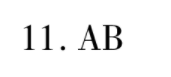 image.png@!test
