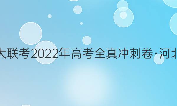 һ2022߿ȫ̾ӱר(һ)1ͼƬ