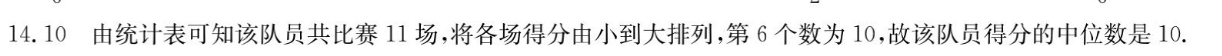 image.png@!test