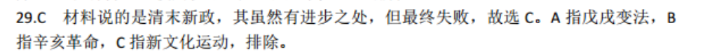 image.png@!test