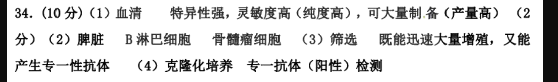 1605279744209834.png@!test image.png@!test