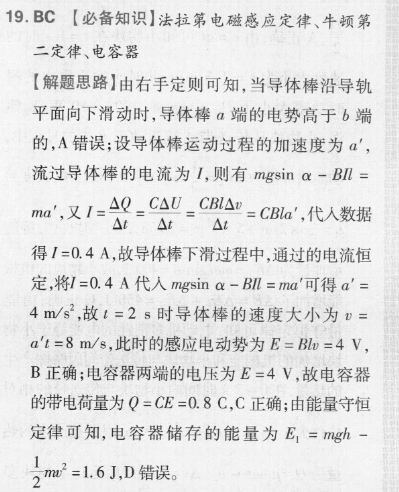 image.png@!test