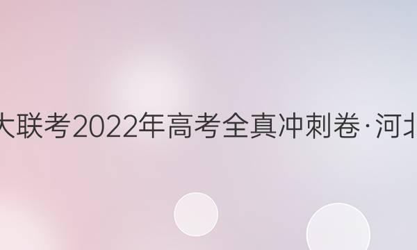 һ2022߿ȫ̾ӱר()6ͼƬ