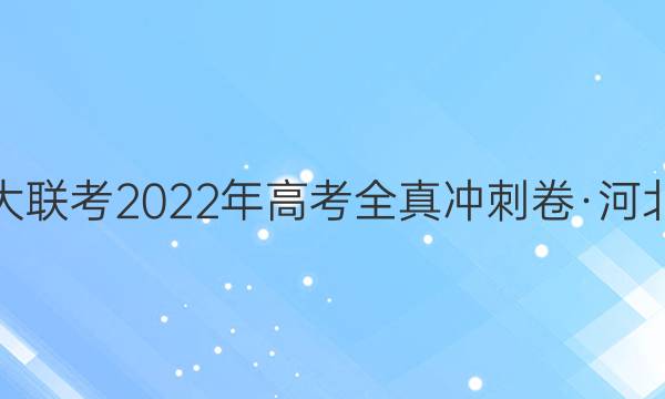 һ2022߿ȫ̾ӱר()3ʷͼƬ