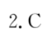 image.png@!test
