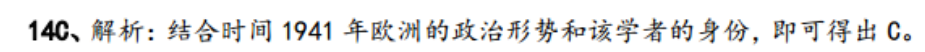 image.png@!test