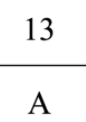 image.png@!test