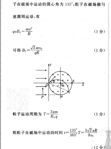 2022¸߿˸4½ѧȫͼƬ