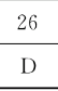 image.png@!test