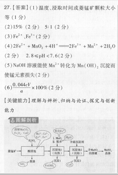 image.png@!test