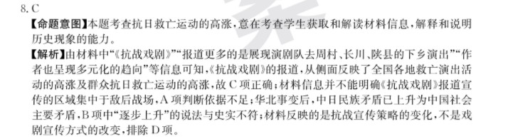 image.png@!test
