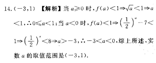 image.png@!test