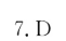 image.png@!test
