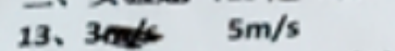 image.png@!test