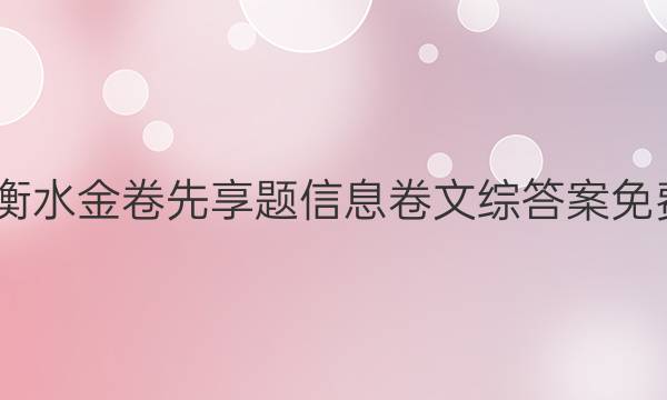 2022ˮϢ۴ѲѯͼƬ