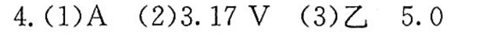 image.png@!test