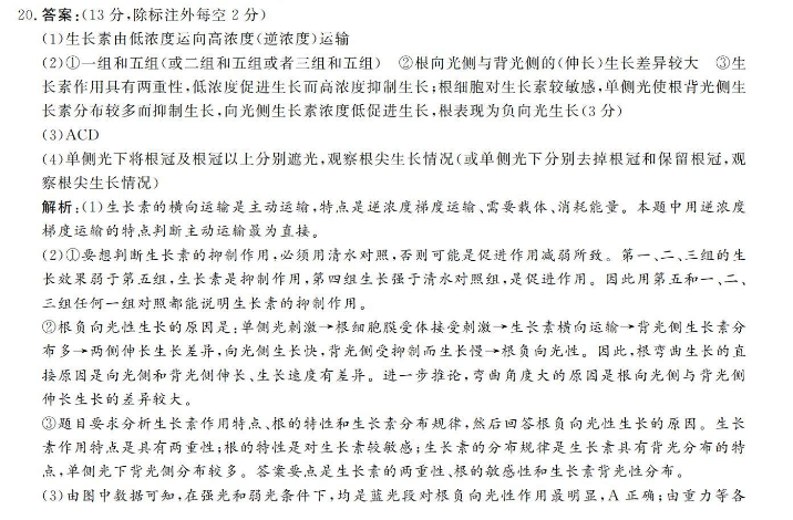 image.png@!test