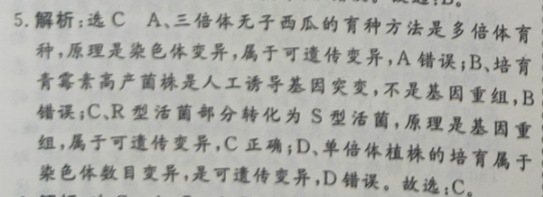 image.png@!test