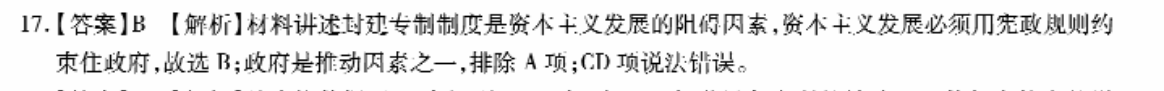 image.png@!test