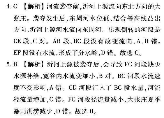 1597999095920939.png@!test image.png@!test