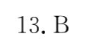 image.png@!test
