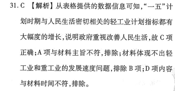 2022-2022外研版英语周报第10期答案