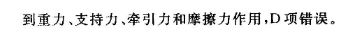 image.png@!test