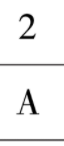 image.png@!test