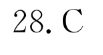 image.png@!test