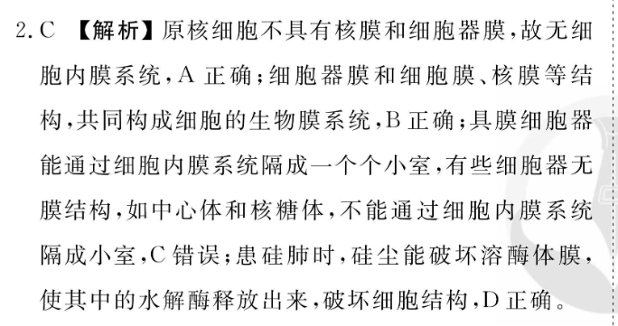 image.png@!test