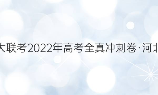 һ2022߿ȫ̾ӱר()6ͼƬ
