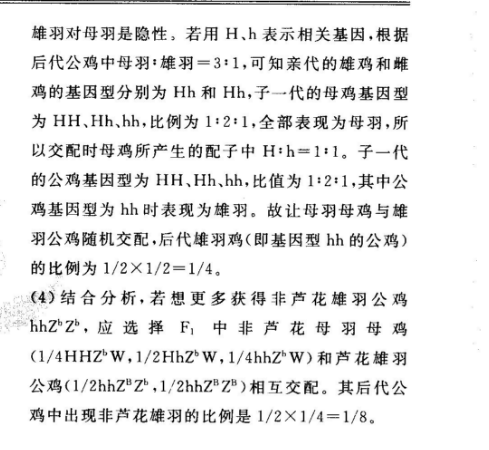 image.png@!test