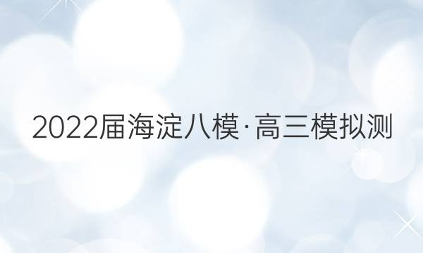 2022캣ģģ()6(J)ĴͼƬ