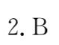 image.png@!test