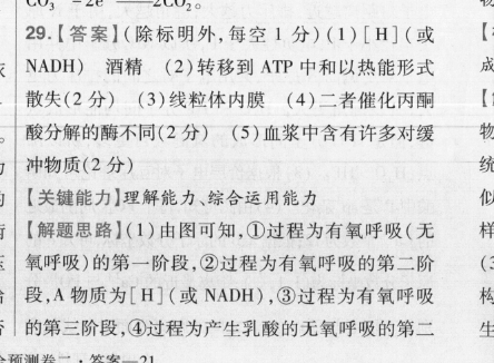 image.png@!test