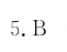 image.png@!test