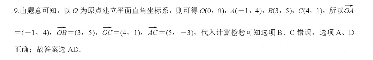 image.png@!test