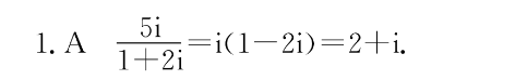 image.png@!test
