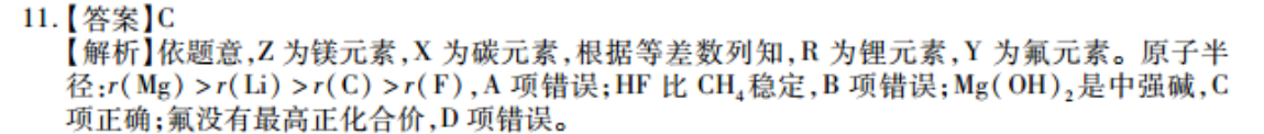 image.png@!test