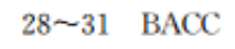 image.png@!test