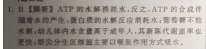 image.png@!test