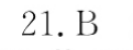 image.png@!test