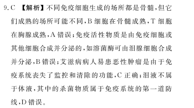 image.png@!test