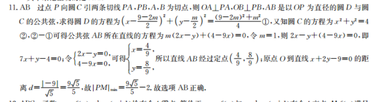 image.png@!test