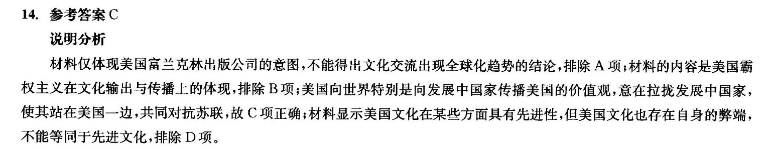 image.png@!test