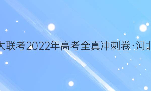 һ2022߿ȫ̾ӱר()2ͼƬ