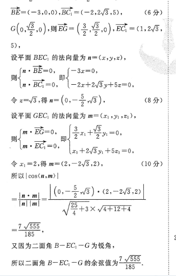 image.png@!test
