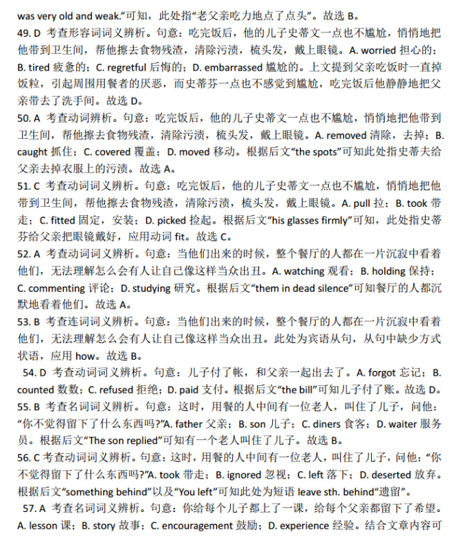 image.png@!test