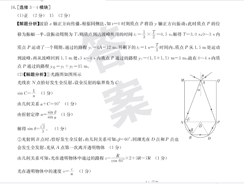 ʦˡ2022̾()5¸߿ͼƬ