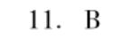 image.png@!test